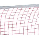 Kay Kay's SN 103-AA Shuttle Nets Nylon Badminton Nets